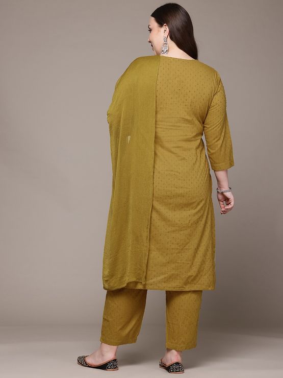 product-image/1970941/5.jpg
