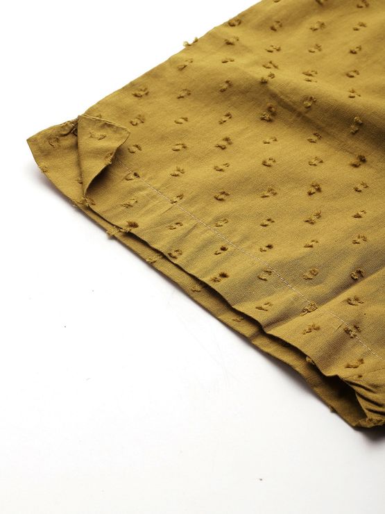 product-image/1970941/7.jpg
