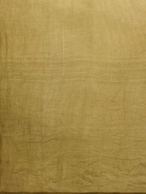 product-image/1970941/8.jpg