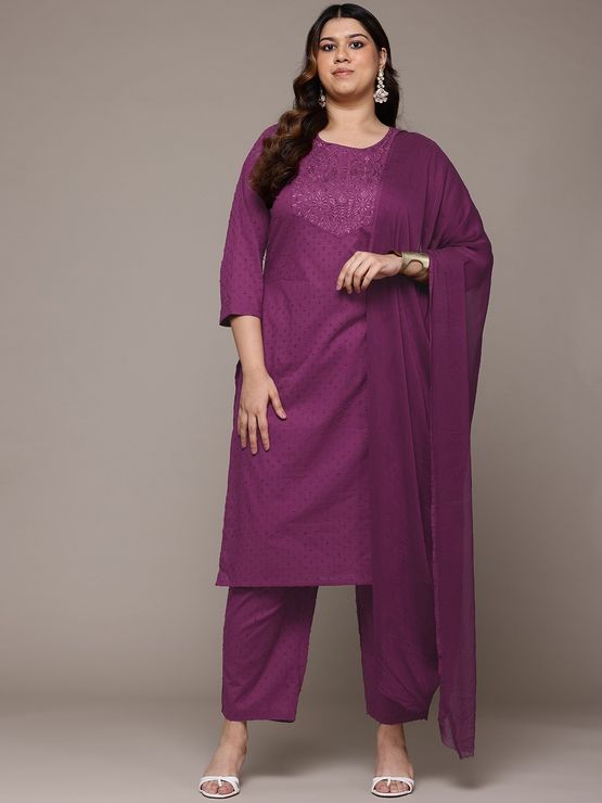 product-image/1970942/1.jpg