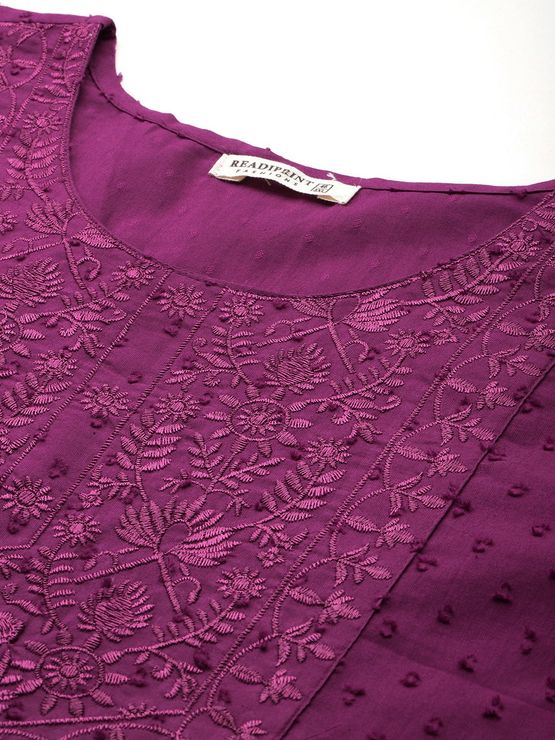 product-image/1970942/2.jpg