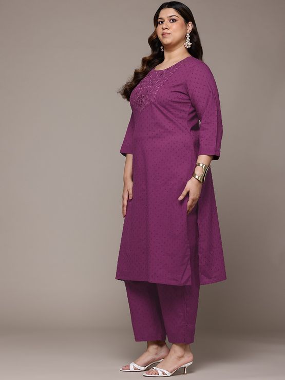 product-image/1970942/3.jpg