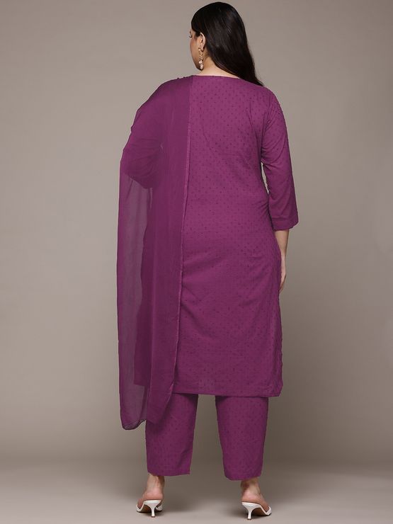 product-image/1970942/5.jpg