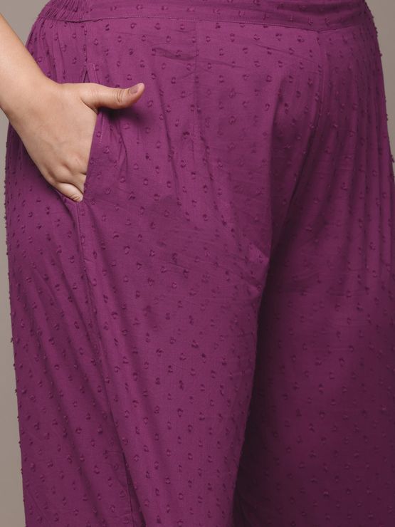 product-image/1970942/7.jpg