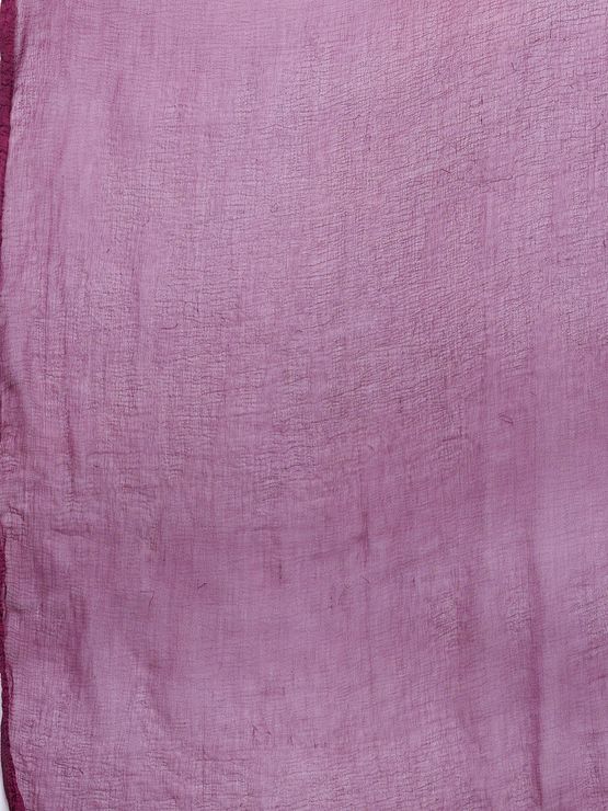 product-image/1970942/8.jpg