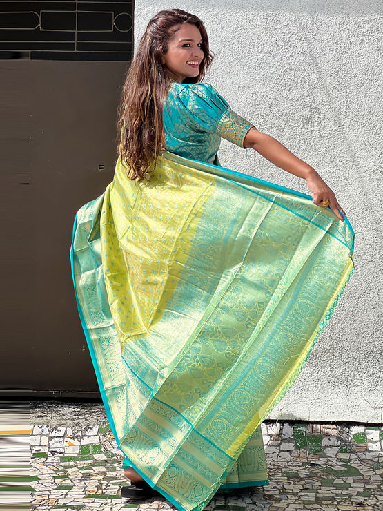 product-image/1970961/2.jpg