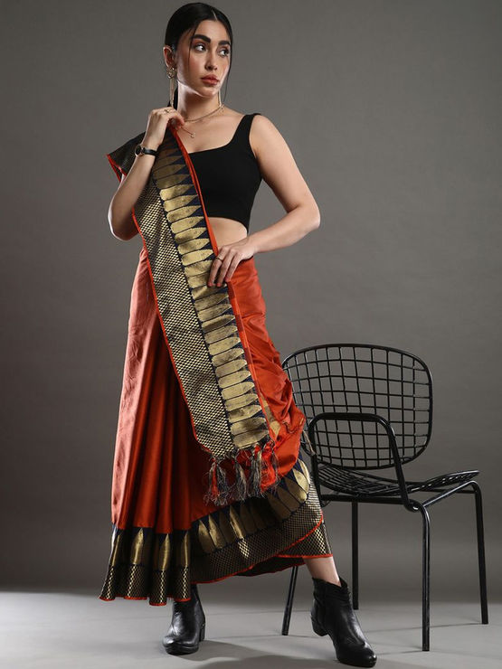 product-image/1970969/1.jpg