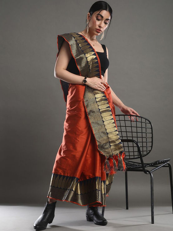 product-image/1970969/2.jpg