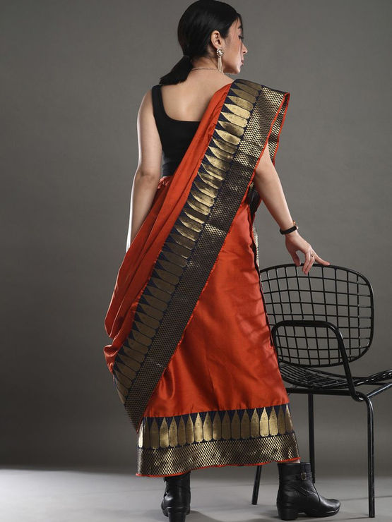 product-image/1970969/3.jpg
