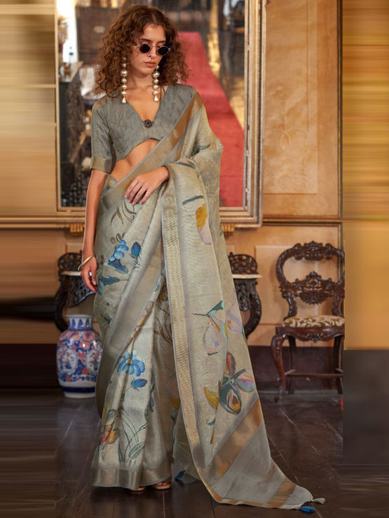 product-image/1970976/1.jpg