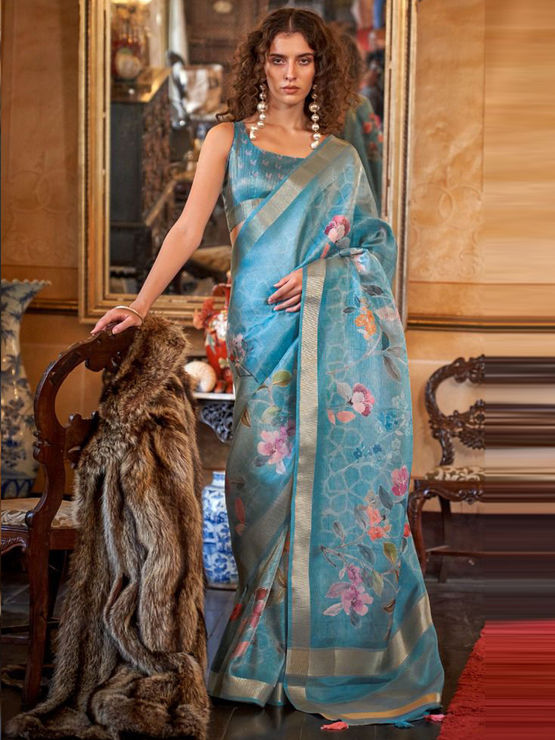 product-image/1970978/1.jpg
