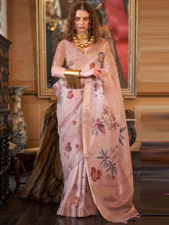 product-image/1970981/1.jpg