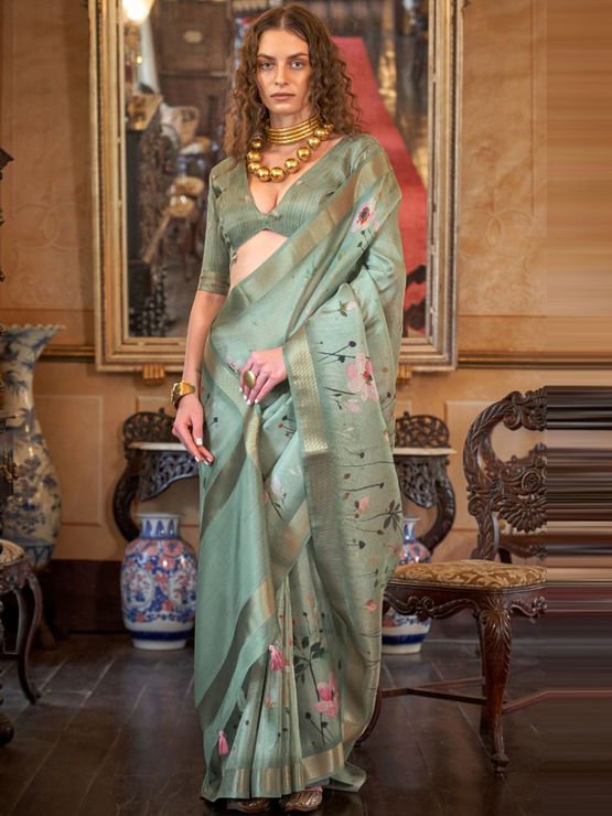 product-image/1970985/1.jpg