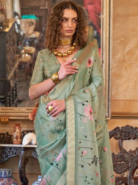 product-image/1970985/2.jpg