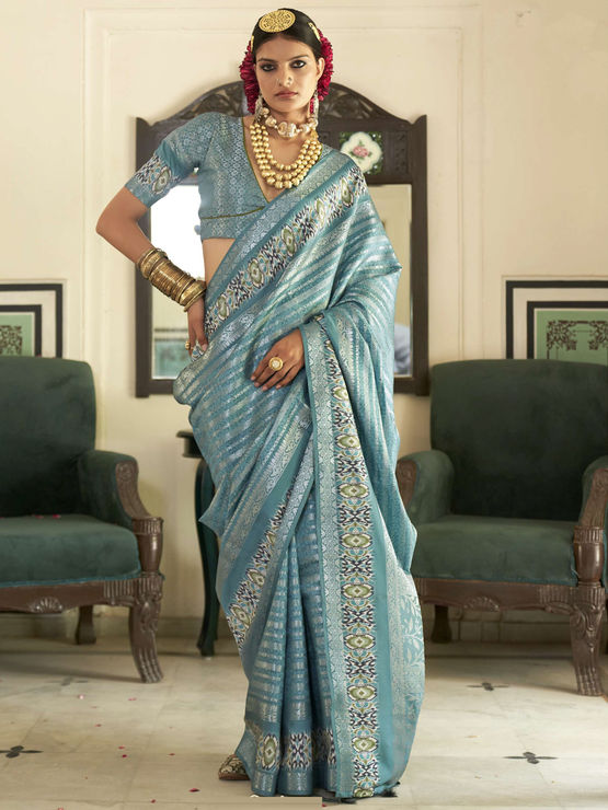 product-image/1970995/1.jpg
