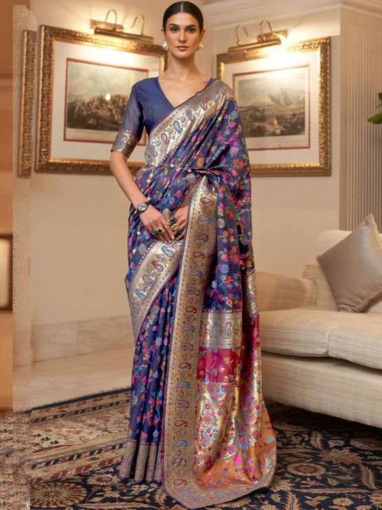 product-image/1971034/1.jpg