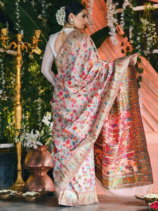 product-image/1971045/2.jpg