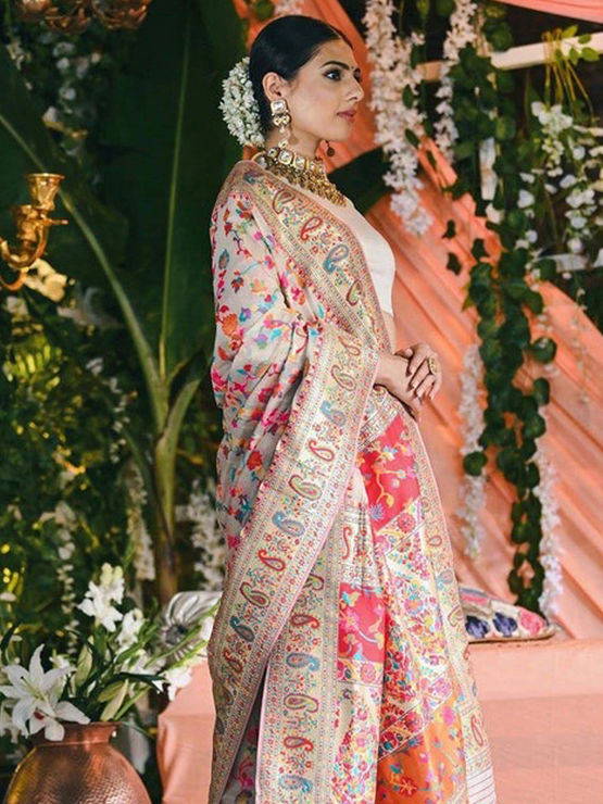 product-image/1971045/3.jpg
