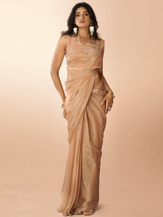 product-image/1971050/1.jpg