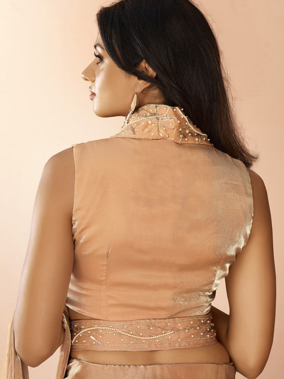 product-image/1971050/5.jpg