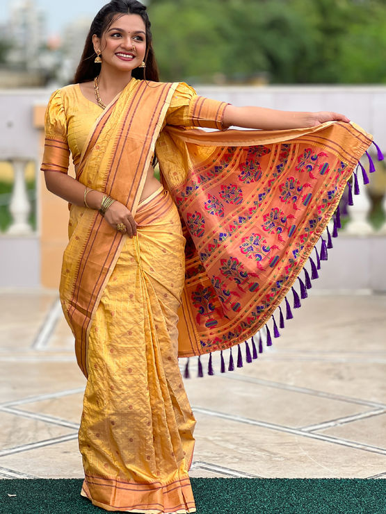 product-image/1971052/1.jpg