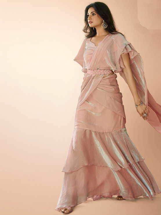 product-image/1971054/2.jpg
