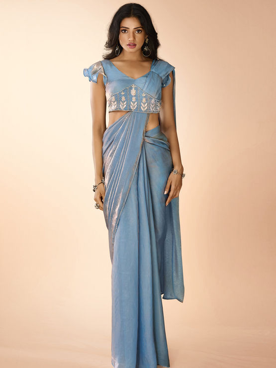 product-image/1971057/1.jpg
