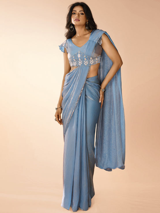 product-image/1971057/2.jpg
