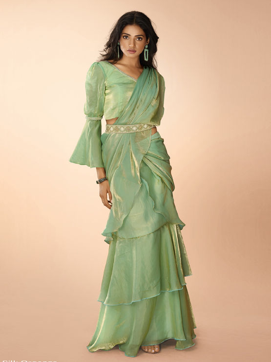 product-image/1971059/1.jpg