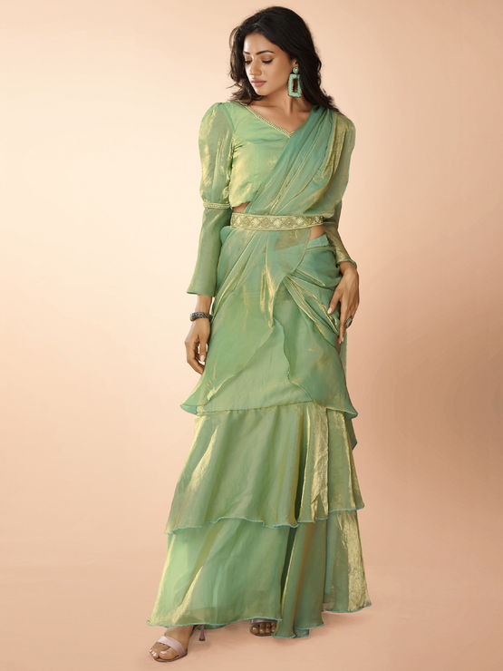 product-image/1971059/2.jpg
