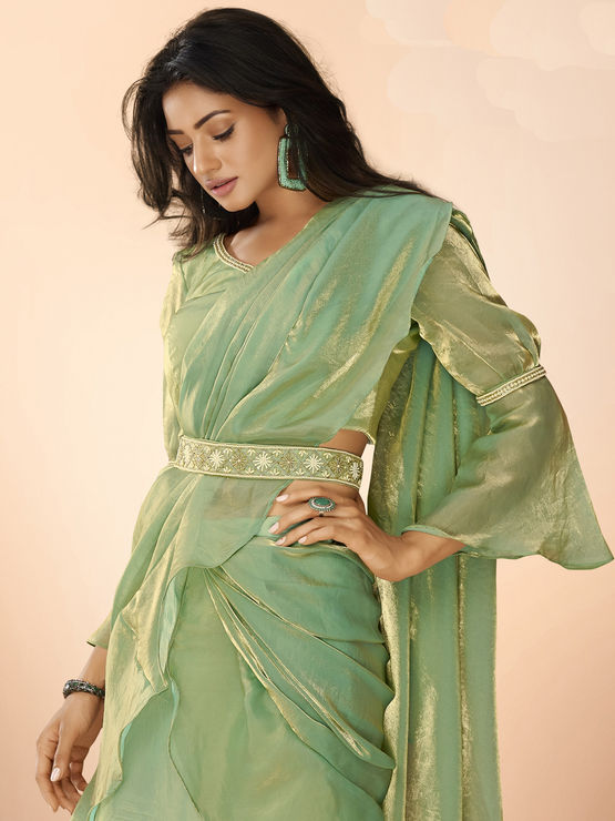 product-image/1971059/3.jpg