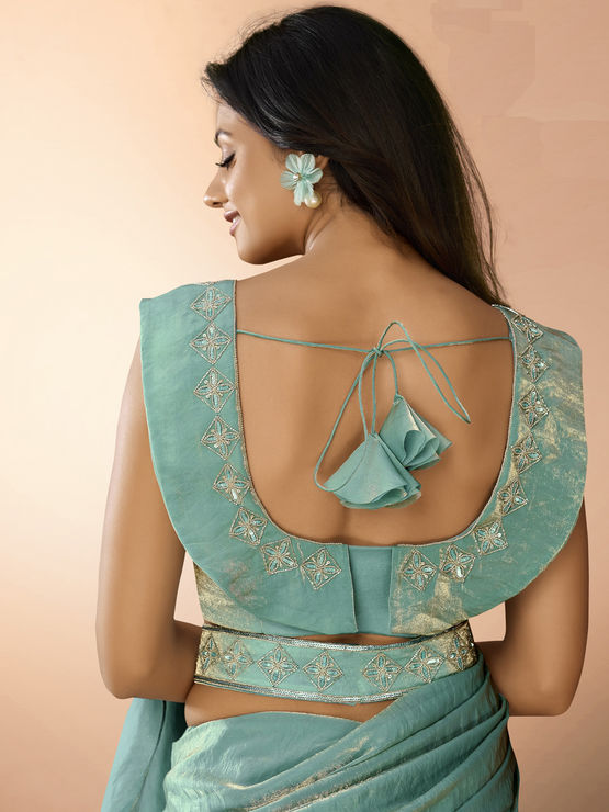 product-image/1971060/5.jpg