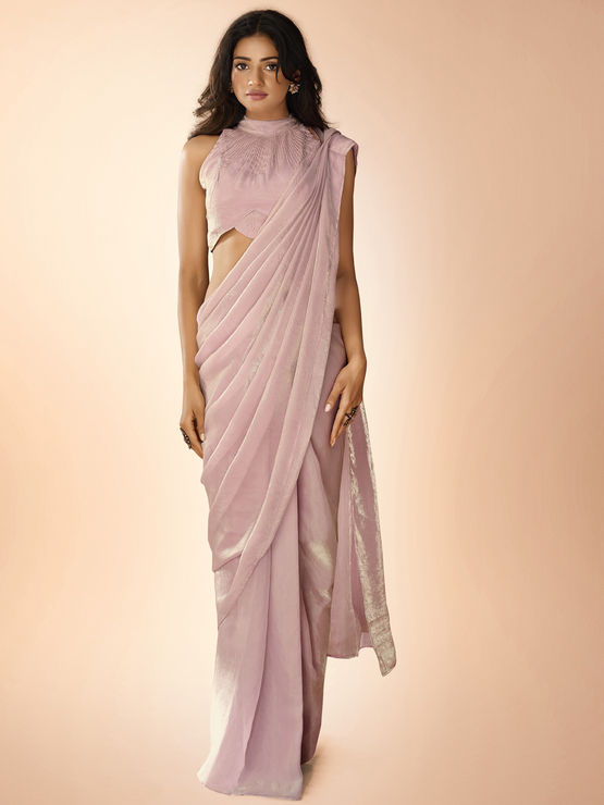 product-image/1971061/1.jpg