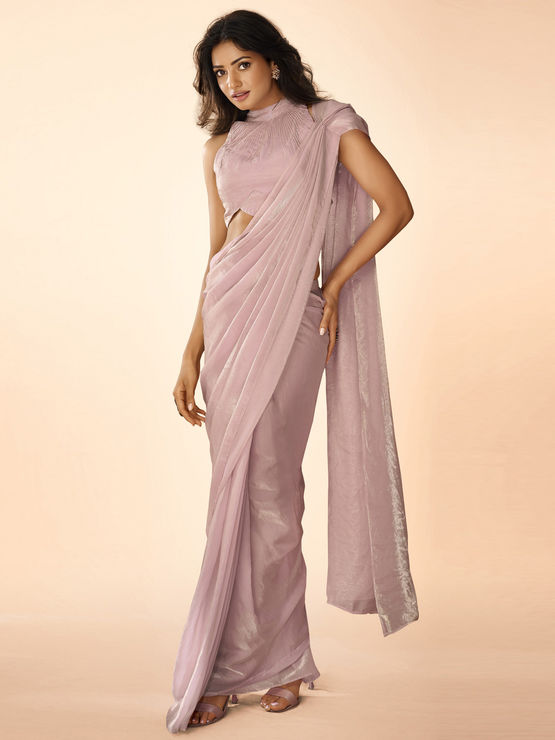 product-image/1971061/2.jpg