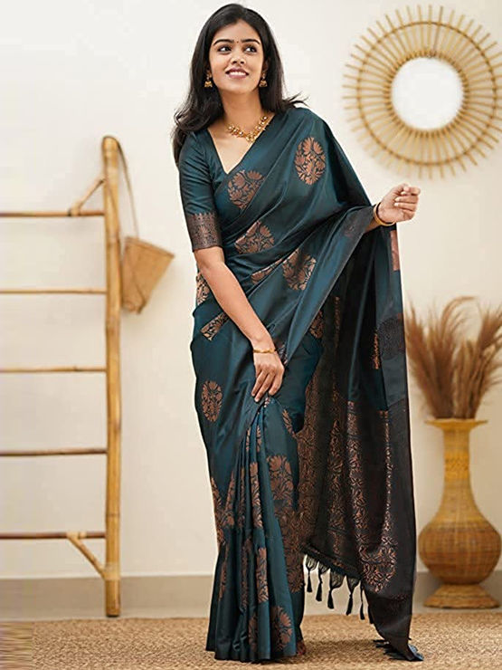 product-image/1971072/1.jpg