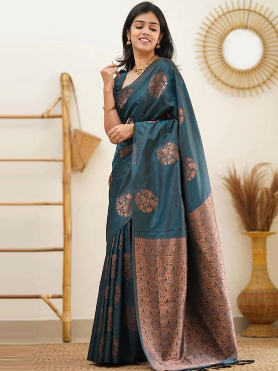 product-image/1971072/2.jpg