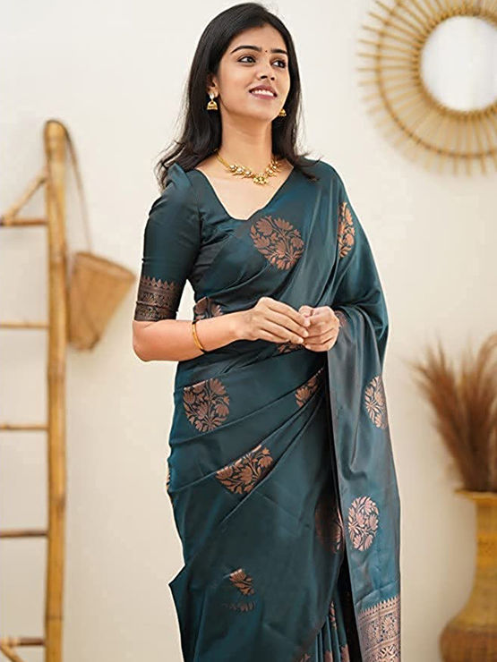 product-image/1971072/3.jpg