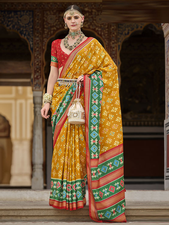 product-image/1971100/1.jpg