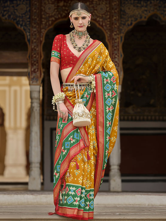 product-image/1971100/2.jpg
