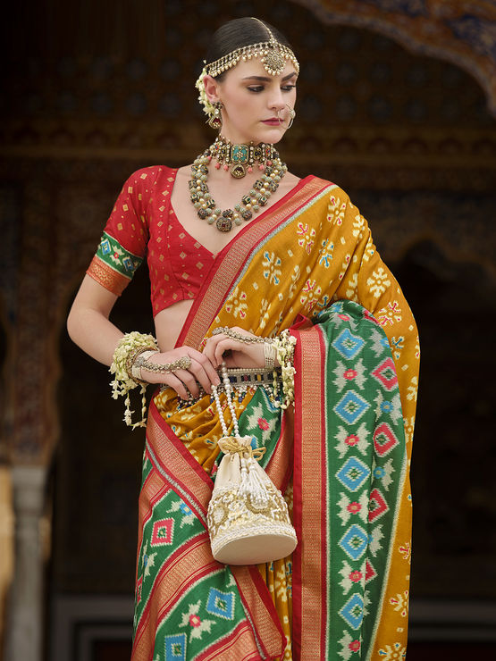 product-image/1971100/3.jpg