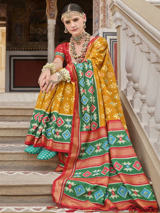 product-image/1971100/4.jpg