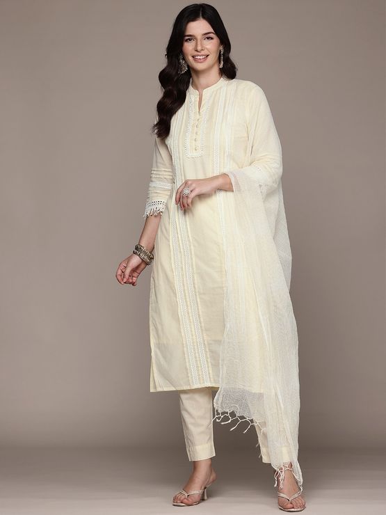 product-image/1971104/1.jpg