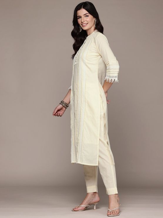product-image/1971104/3.jpg