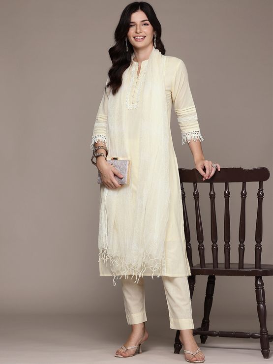 product-image/1971104/4.jpg
