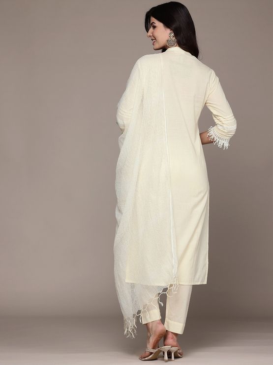 product-image/1971104/5.jpg