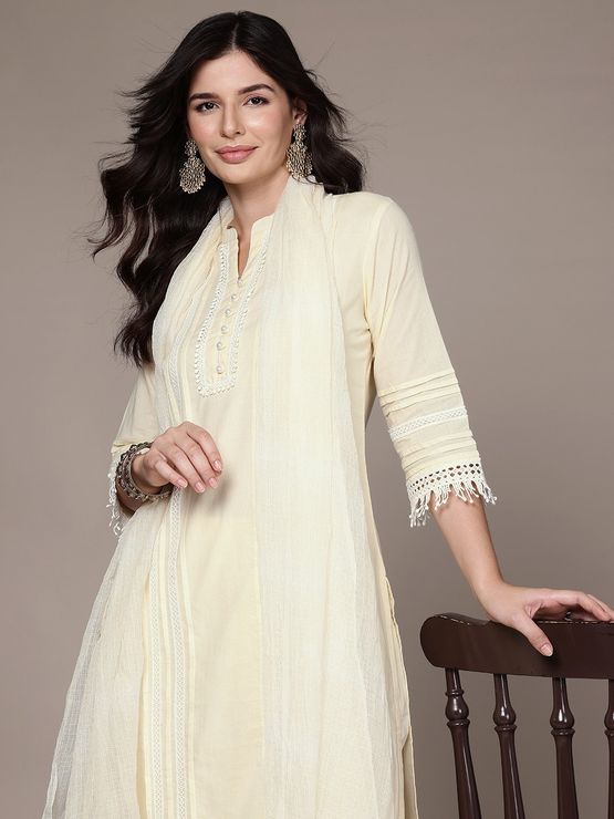 product-image/1971104/6.jpg