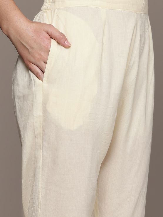 product-image/1971104/7.jpg