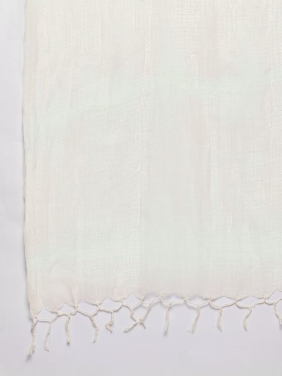 product-image/1971104/9.jpg