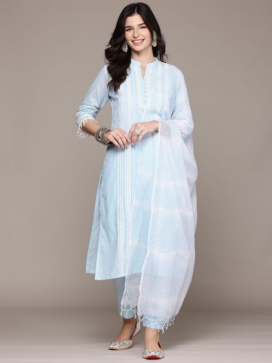 product-image/1971105/1.jpg