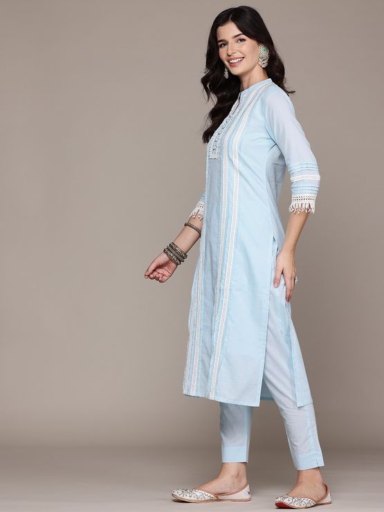 product-image/1971105/3.jpg